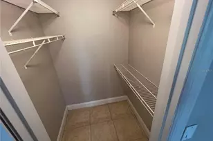 4560 Commander Dr, Orlando, FL 32822 - Photo 15