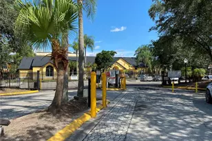 4560 Commander Dr, Orlando, FL 32822 - Photo 3