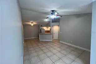 4560 Commander Dr, Orlando, FL 32822 - Photo 9