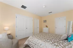 1945 Red Canyon Dr, Kissimmee, FL 34744 - Photo 21