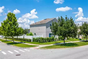 1945 Red Canyon Dr, Kissimmee, FL 34744 - Photo 33