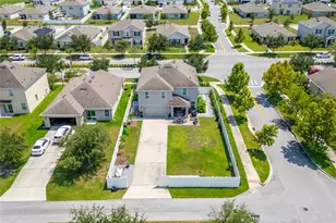 1945 Red Canyon Dr, Kissimmee, FL 34744 - Photo 45