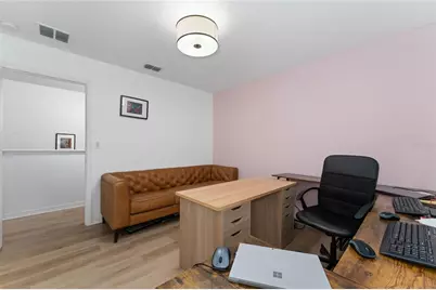 1945 Red Canyon Drive, Kissimmee, FL 34744 - Photo 15