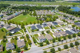 1945 Red Canyon Dr, Kissimmee, FL 34744 - Photo 43