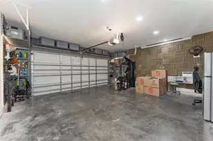 1945 Red Canyon Dr, Kissimmee, FL 34744 - Photo 29