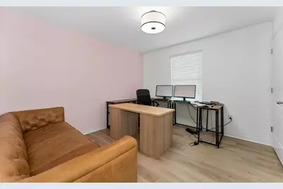 1945 Red Canyon Drive, Kissimmee, FL 34744 - Photo 13