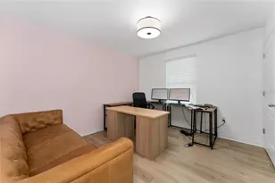 1945 Red Canyon Dr, Kissimmee, FL 34744 - Photo 13