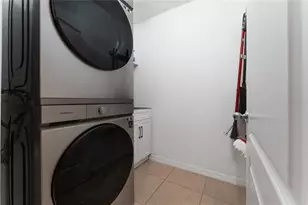 1945 Red Canyon Dr, Kissimmee, FL 34744 - Photo 11