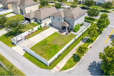 1945 Red Canyon Drive, Kissimmee, FL 34744 - Photo 47