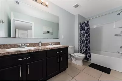 1945 Red Canyon Drive, Kissimmee, FL 34744 - Photo 23