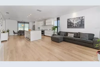 1945 Red Canyon Drive, Kissimmee, FL 34744 - Photo 5