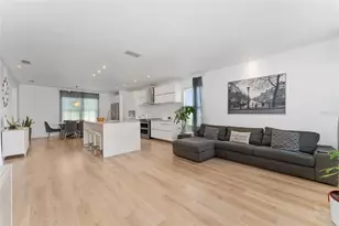 1945 Red Canyon Dr, Kissimmee, FL 34744 - Photo 5