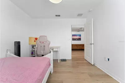 1945 Red Canyon Drive, Kissimmee, FL 34744 - Photo 17