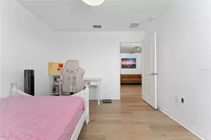 1945 Red Canyon Dr, Kissimmee, FL 34744 - Photo 17