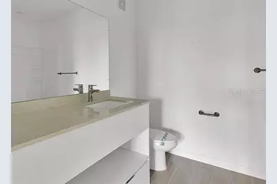 1220 Southstation Place #402, Orlando, FL 32809 - Photo 3