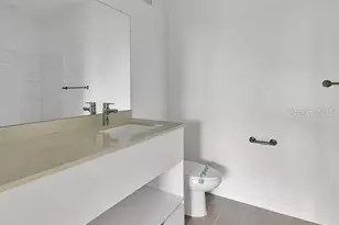 1220 Southstation Pl, Orlando, FL 32809 - Photo 3