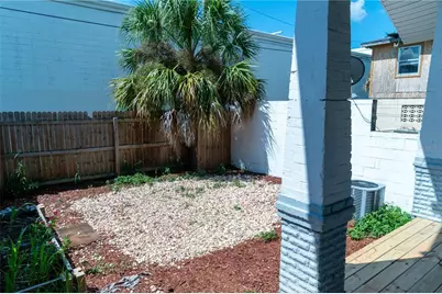 2906 W Chestnut Street #2, Tampa, FL 33607 - Photo 27