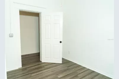 2906 W Chestnut Street #2, Tampa, FL 33607 - Photo 21