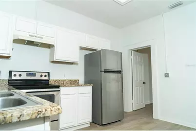 2906 W Chestnut Street #2, Tampa, FL 33607 - Photo 9