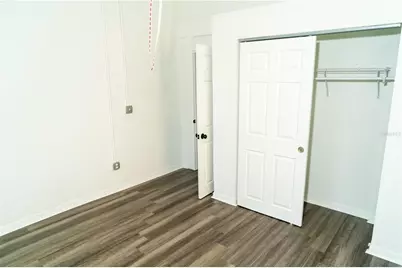 2906 W Chestnut Street #2, Tampa, FL 33607 - Photo 17