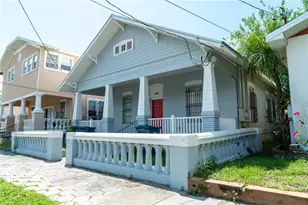 2906 W Chestnut St, Tampa, FL 33607 - Photo 3