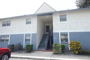 4739 Avon Ct, Saint Cloud, FL 34769 - Photo 1
