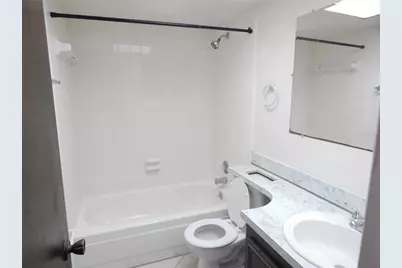 4739 Avon Court, Saint Cloud, FL 34769 - Photo 5