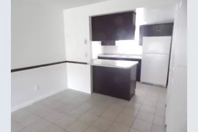 4739 Avon Court, Saint Cloud, FL 34769 - Photo 3