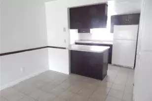 4739 Avon Ct, Saint Cloud, FL 34769 - Photo 3