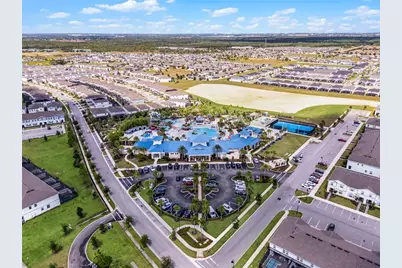 3520 Lavender Drive, Davenport, FL 33897 - Photo 71