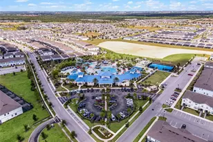 3520 Lavender Dr, Davenport, FL 33897 - Photo 71