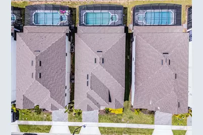 3520 Lavender Drive, Davenport, FL 33897 - Photo 57