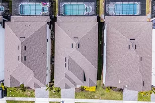 3520 Lavender Dr, Davenport, FL 33897 - Photo 57