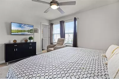 3520 Lavender Drive, Davenport, FL 33897 - Photo 37