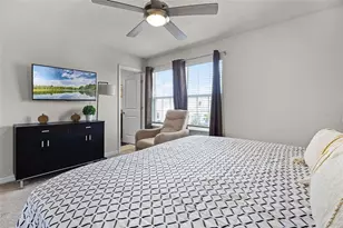 3520 Lavender Dr, Davenport, FL 33897 - Photo 37