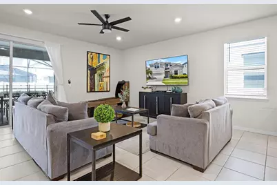 3520 Lavender Drive, Davenport, FL 33897 - Photo 7