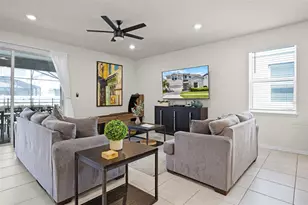 3520 Lavender Dr, Davenport, FL 33897 - Photo 7