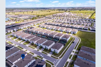 3520 Lavender Drive, Davenport, FL 33897 - Photo 67