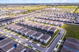 3520 Lavender Dr, Davenport, FL 33897 - Photo 67