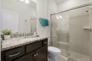 3520 Lavender Dr, Davenport, FL 33897 - Photo 39