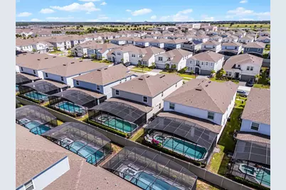 3520 Lavender Drive, Davenport, FL 33897 - Photo 65