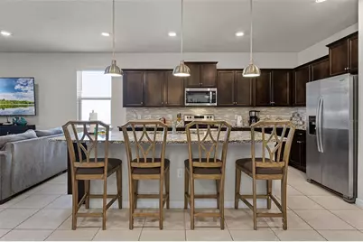 3520 Lavender Drive, Davenport, FL 33897 - Photo 13