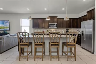 3520 Lavender Dr, Davenport, FL 33897 - Photo 13