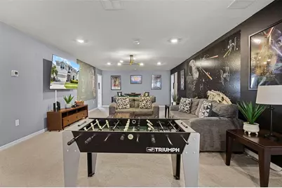 3520 Lavender Drive, Davenport, FL 33897 - Photo 19