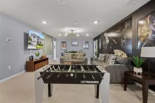 3520 Lavender Dr, Davenport, FL 33897 - Photo 19