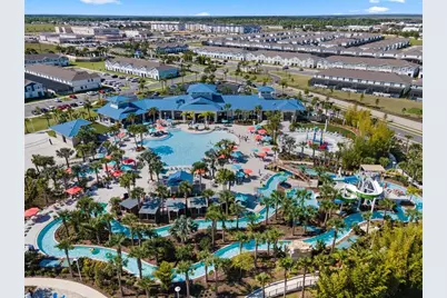 3520 Lavender Drive, Davenport, FL 33897 - Photo 73