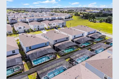 3520 Lavender Drive, Davenport, FL 33897 - Photo 63