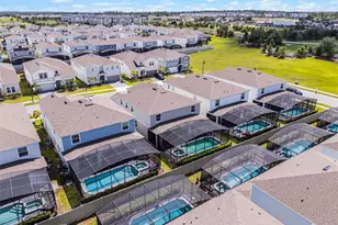 3520 Lavender Dr, Davenport, FL 33897 - Photo 63