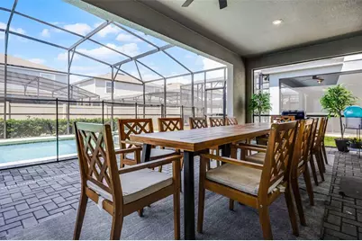 3520 Lavender Drive, Davenport, FL 33897 - Photo 47