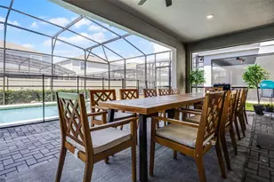 3520 Lavender Dr, Davenport, FL 33897 - Photo 47